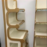 shelf dividers for sale