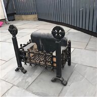cast iron box for sale