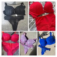 bra and knicker sets for sale