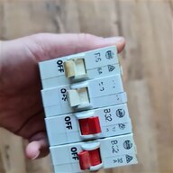 fuse replacement mcb for sale