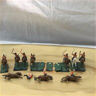 playmobil cavalry for sale