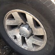 mitsubishi fto alloy wheels for sale