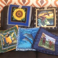 hand embroidered cushion covers for sale