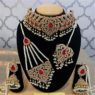indian gold jewellery for sale