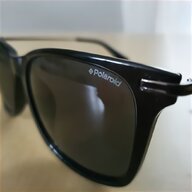 polaroid sunglasses for sale