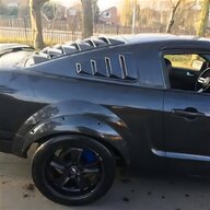 cobra kit car for sale