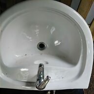 wash basin taps for sale