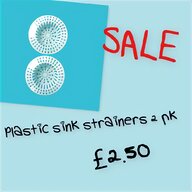 sink strainer 40mm for sale