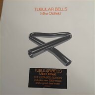 tubular bells for sale