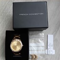 ladies french connection watch for sale
