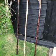 used shooting sticks for sale