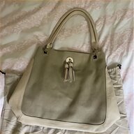 episode handbags for sale