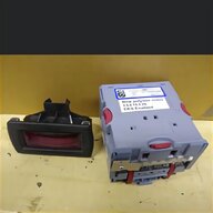 note acceptor for sale