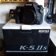 pentax k 01 for sale