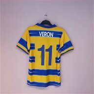 veron for sale