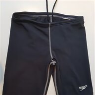swimming jammers for sale