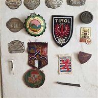 indian army badges for sale