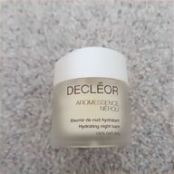 decleor collection for sale