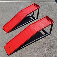 car service ramps for sale