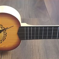 mini banjo for sale