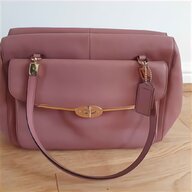 coach handbag for sale