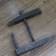 engineers clamps for sale