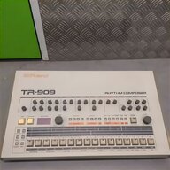roland tr 808 for sale