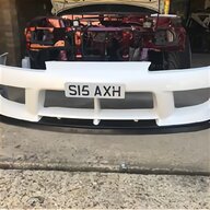 nissan silvia zx turbo for sale