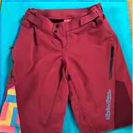 extra padded cycling shorts for sale