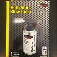 butane torch for sale