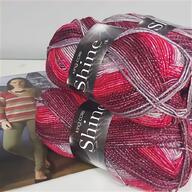 sari ribbon yarn for sale