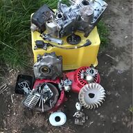 honda 100 engine for sale