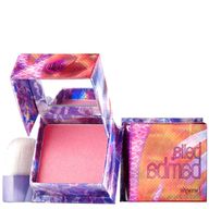 benefit bella bamba for sale