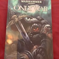 warhammer 40k titan for sale