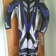 dainese 2 piece leathers for sale