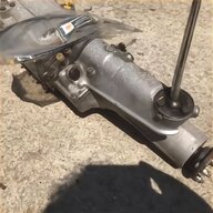 gearbox jack for sale