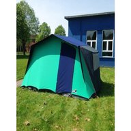 lichfield tent canvas for sale