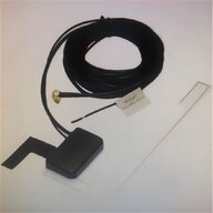 active antenna for sale