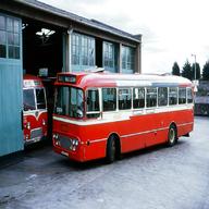 fife bus for sale for sale