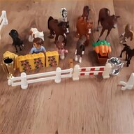 playmobil horse for sale