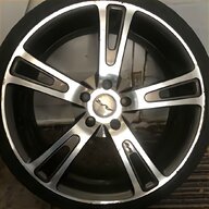 bmw 5 series alloy wheels for sale