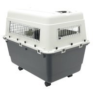 airline approved dog crate for sale