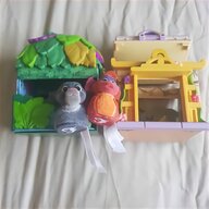 jungle book toys for sale