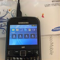 samsung s3350 for sale