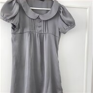 peter pan collar dress for sale