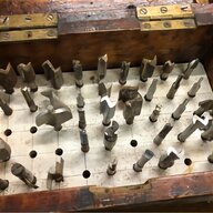 router bits for sale