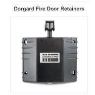 fire door retainer for sale