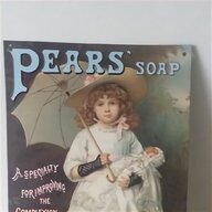 original pears soap for sale