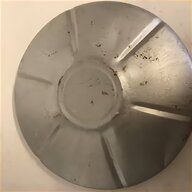 austin hub caps for sale
