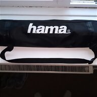 hamax for sale